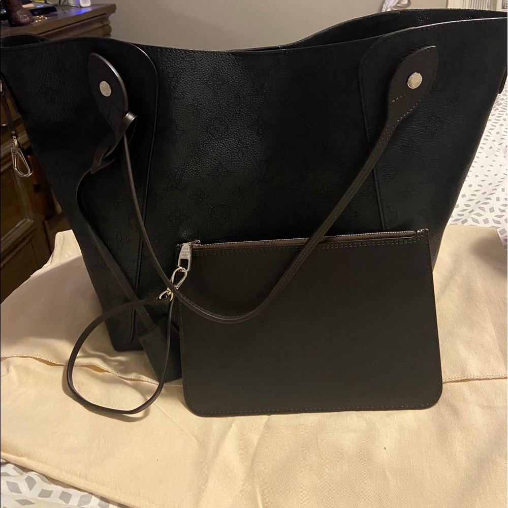 Louis Vuitton Hina